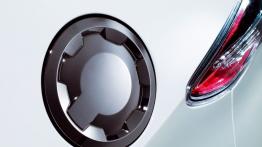 Honda Civic VIII Hatchback 3d