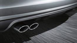 Audi A3 8P S3 Hatchback 3d