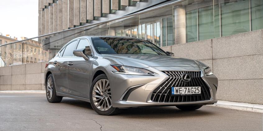 Najmniej awaryjne samochody - TOP5. Na które modele warto postawić?