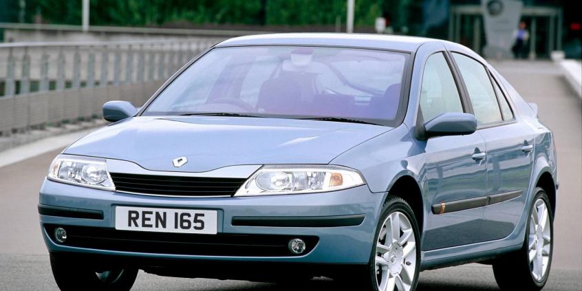 Nie Astra, nie Octavia. Jakie nietypowe auta warto kupić? Poradnik