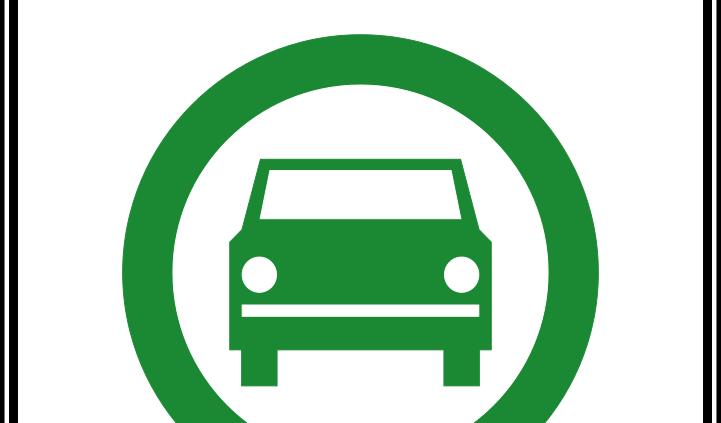 Strefa Czystego Transportu - wszystko co musisz wiedzieć