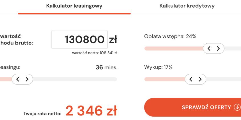BYD Seal 6 DM-i Touring Comfort to całkiem niezły chiński Passat, ale bywa też męczący
