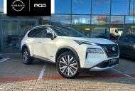 Nissan X-Trail IV 1.5 VC-T e-POWER 213KM 2025 Tekna/ Pakiet Premium/ Felgi 20/ 4WD