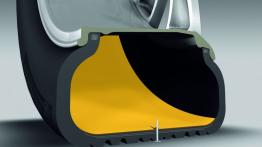 Volkswagen Sharan II (2010) - szkice - schematy - inne ujęcie