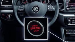 Volkswagen Sharan II (2010) - szkice - schematy - inne ujęcie