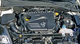 Abarth Grande Punto 1.4 T-JET 16v 155KM 114kW 2007-2010