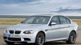 BMW Seria 3 E90-91-92-93 M3 Limuzyna E90