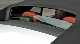 BMW Seria 6 E63-64 M6 Cabrio 5.0 V10 507KM 373kW 2005-2010