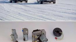 Samochody, które zmieniły historię: Mercedes-Benz S 600 Coupe (C140)