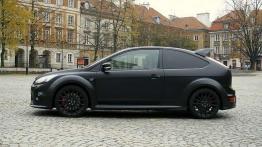 Ford Focus RS500