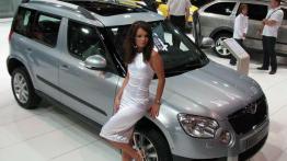 Auto Moto Show 2010