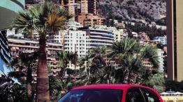 Czy warto kupić: Alfa Romeo 147 (od 2000 do 2010)