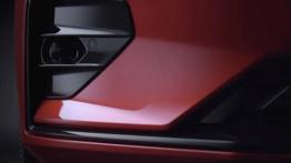 Jeszcze jedna zapowiedź nowego Volvo S60