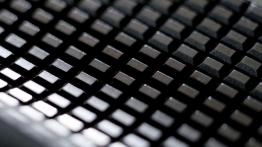 Powoli zbliża się Volvo XC40