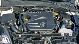 Fiat Punto Grande Punto Hatchback 3d 1.9 Multijet 120KM 88kW 2005-2010