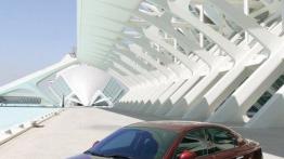 Alfa Romeo 159 Sedan 1.9 JTDM 16v 150KM 110kW 2005-2010