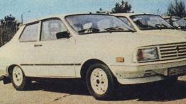 Dacia 1300