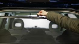 Citroen Xsara Picasso 1.6 i 16V 109KM 80kW 2005-2010