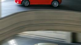 Fiat Punto Grande Punto Hatchback 5d 1.9 Multijet 130KM 96kW 2005-2010
