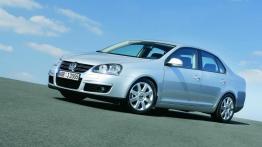Volkswagen Jetta V 2.0 TFSI 200KM 147kW 2005-2010