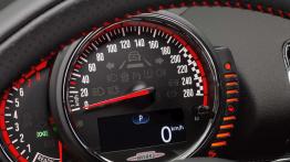 Mini Clubman F54 Kombi 2.0 178KM 131kW od 2020