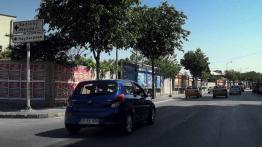 Azjaci Europejczykom - nowy Hyundai i20