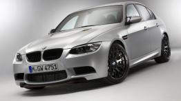 BMW Seria 3 E90-91-92-93 M3 Limuzyna E90