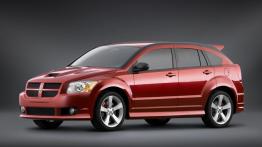 Dodge Caliber 2.0 CRD 138KM 101kW 2007-2010