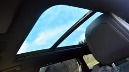 Peugeot 5008 II Crossover 1.6 THP 180KM 132kW 2018-2020