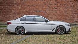 BMW Seria 5 G30-G31 Limuzyna 525d 231KM 170kW 2017-2020