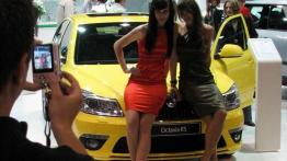 Auto Moto Show 2010