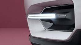 Oto zapowiedź nowego S40 oraz XC40