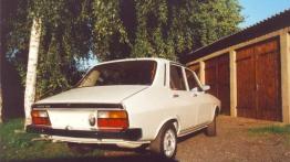 Dacia 1300