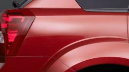 Dodge Caliber 2.0 CRD 138KM 101kW 2007-2010