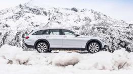 Mercedes Klasa E W213 All-Terrain 2.0 220d 194KM 143kW 2017-2020