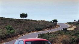 Czy warto kupić: Alfa Romeo 147 (od 2000 do 2010)