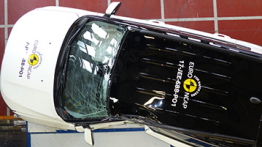 Jeep Compass 4 x 4 Limited, 2.0