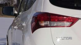 Koreańczyk z Czech - Hyundai ix20