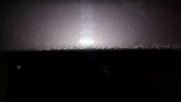 Opis techniczny Mercedes 190