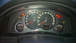 Wyjątkowo trwały i przestronny - Opel Meriva (2002-2010)