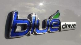 Koreańczyk z Czech - Hyundai ix20