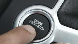 Saab 9-5 Sedan model 2010