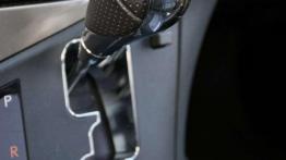 Jeden dzień z: Lexus RX350