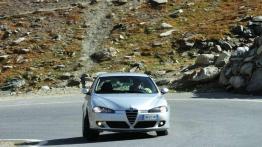 Czy warto kupić: Alfa Romeo 147 (od 2000 do 2010)