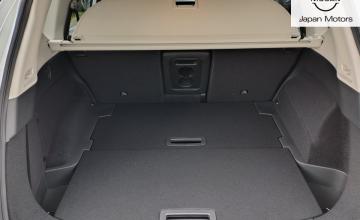 Nissan X-Trail IV 1.5 VC-T e-POWER 213KM 2024 e-POWER 213KM 4WD Tekna + Pakiet Premium + Felgi 20&quot;, zdjęcie 7