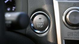 Jeden dzień z: Lexus RX350