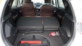 Koreańczyk z Czech - Hyundai ix20