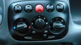 Samochód za jedną wypłatę - Fiat Seicento (1998-2010)