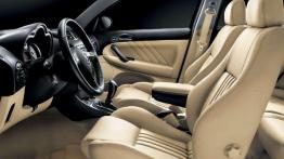 Czy warto kupić: Alfa Romeo 147 (od 2000 do 2010)