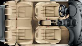 Czy warto kupić: Alfa Romeo 147 (od 2000 do 2010)